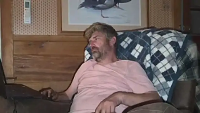 Cobra500hp online show from 04/08/26, 02:24