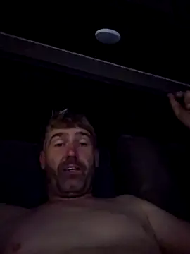 Cobra500hp online show from 09/25/25, 03:01