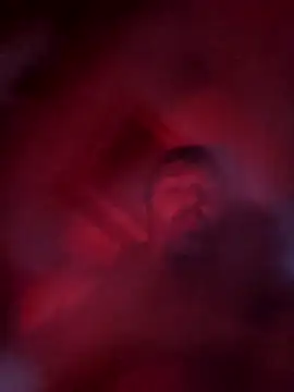 Cobra500hp online show from 03/28/26, 07:20