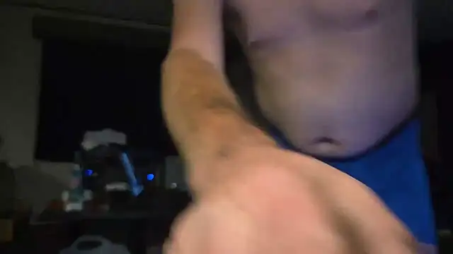 Cobra500hp online show from 10/19/25, 08:39