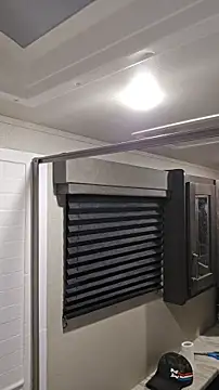 Cobra500hp online show from 10/25/25, 12:21