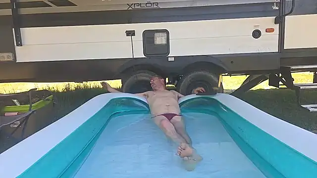 Cobra500hp online show from 04/16/26, 06:08