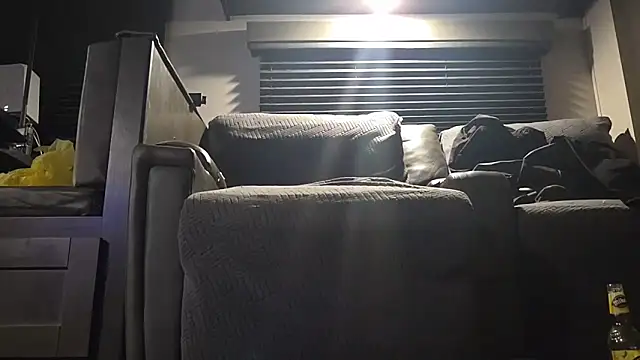 Cobra500hp online show from 11/16/25, 01:10