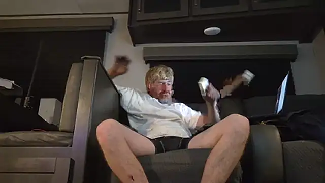 Cobra500hp online show from 11/05/25, 12:14