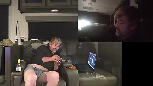 Snapshot of Cobra500hp chatting on 01/06/26, 01:09 Cobra500hp online show from 01/06/26, 01:09