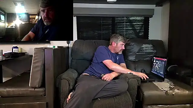 Cobra500hp online show from 03/10/26, 10:47