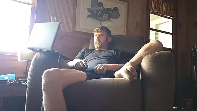 Cobra500hp online show from 04/10/26, 12:45