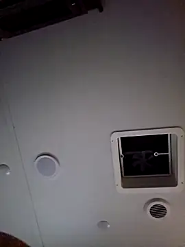 Cobra500hp online show from 03/07/26, 10:21