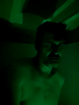 Cobra500hp online show from 03/26/26, 02:54