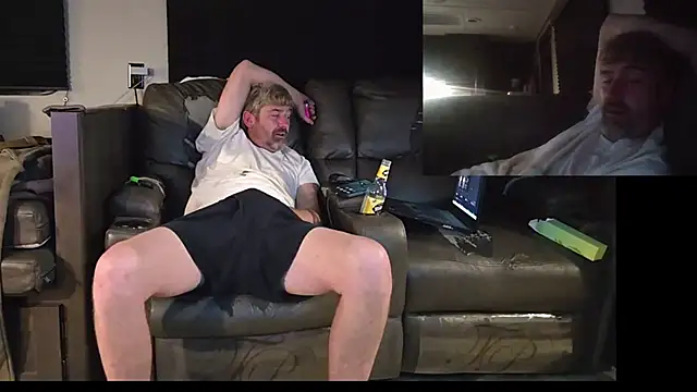 Snapshot of Cobra500hp chatting on 01/08/26, 07:36 Cobra500hp online show from 01/08/26, 07:36