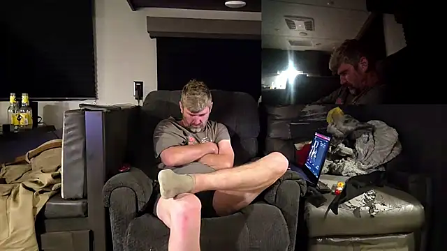 Cobra500hp online show from 03/05/26, 05:15