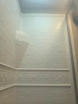 Cobra500hp online show from 03/29/26, 12:51