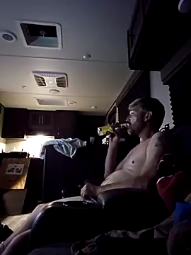 Cobra500hp online show from 10/09/25, 12:55