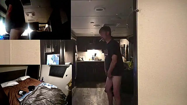 Cobra500hp online show from 03/13/26, 03:00