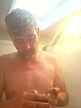 Snapshot of Cobra500hp chatting on 02/18/26, 12:34 Cobra500hp online show from 02/18/26, 12:34