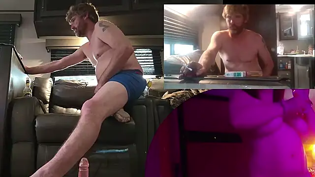 Cobra500hp online show from 12/17/25, 03:50