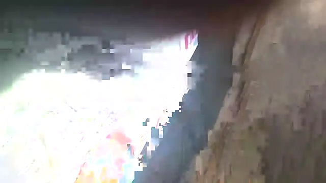 Snapshot of Cobra500hp chatting on 07/02/26, 12:44 Cobra500hp online show from 07/02/26, 12:44