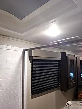 Cobra500hp online show from 09/27/25, 04:40