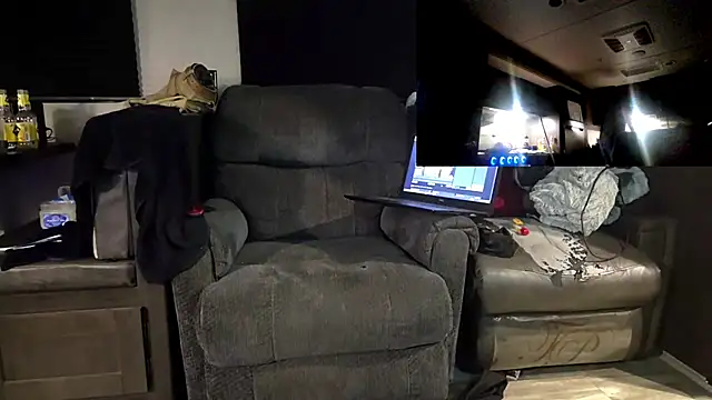 Cobra500hp online show from 03/04/26, 03:03