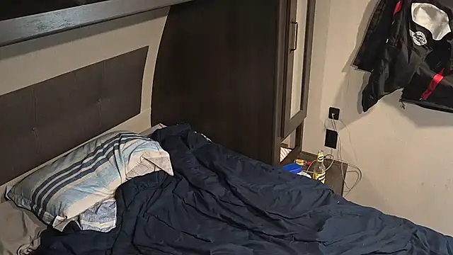 Cobra500hp online show from 09/08/25, 02:16