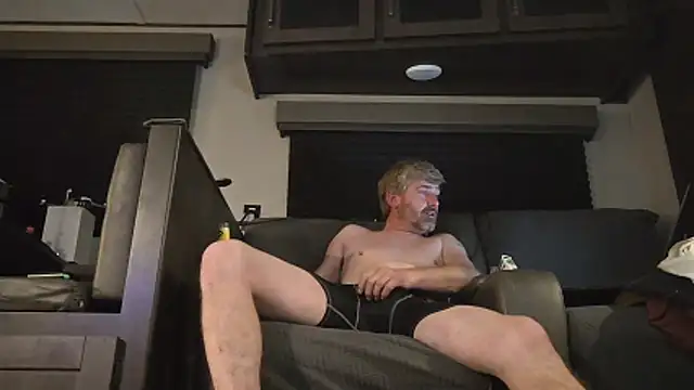 Cobra500hp online show from 11/03/25, 05:01