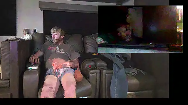 Snapshot of Cobra500hp chatting on 12/21/25, 03:19 Cobra500hp online show from 12/21/25, 03:19