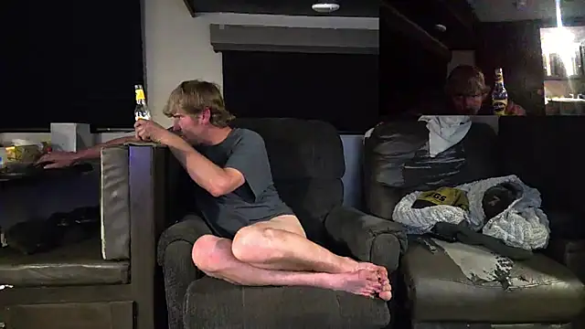 Snapshot of Cobra500hp chatting on 02/12/26, 01:16 Cobra500hp online show from 02/12/26, 01:16