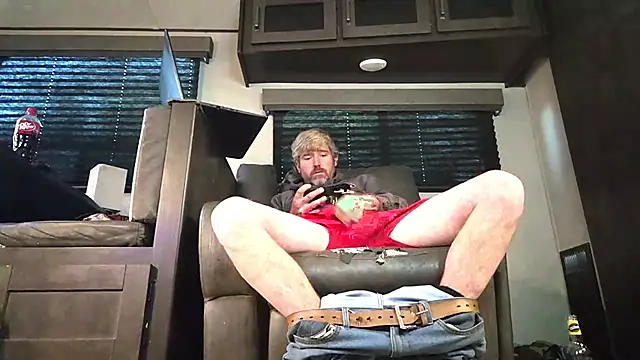 Snapshot of Cobra500hp chatting on 02/02/26, 12:48 Cobra500hp online show from 02/02/26, 12:48