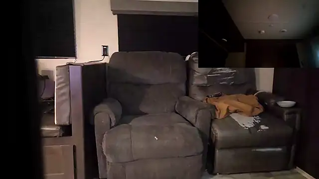 Cobra500hp online show from 03/16/26, 08:18