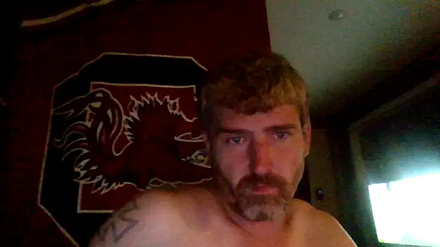 Cobra500hp online show from 10/07/25, 06:25