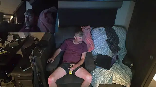 Snapshot of Cobra500hp chatting on 02/17/26, 06:33 Cobra500hp online show from 02/17/26, 06:33