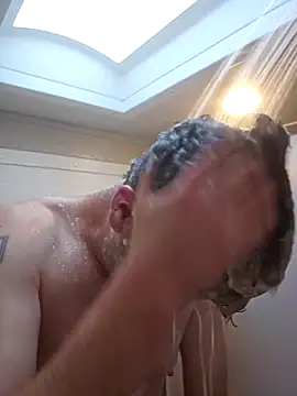 Snapshot of Cobra500hp chatting on 03/01/26, 12:38 Cobra500hp online show from 03/01/26, 12:38