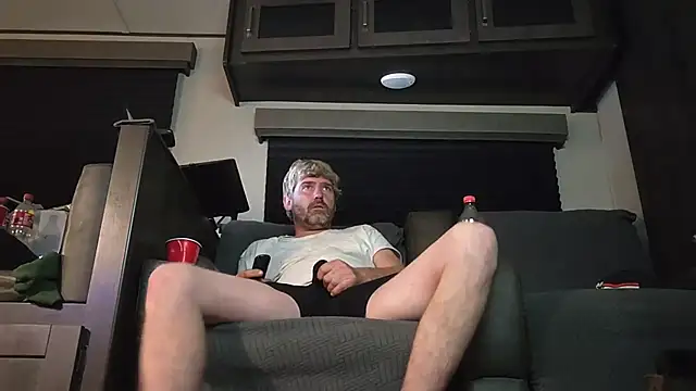 Cobra500hp online show from 11/10/25, 03:33