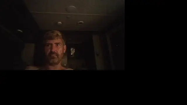 Cobra500hp online show from 09/30/25, 03:56