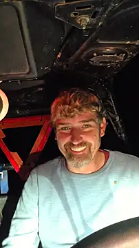 Snapshot of Cobra500hp chatting on 01/07/26, 05:12 Cobra500hp online show from 01/07/26, 05:12