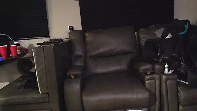 Cobra500hp online show from 11/29/25, 04:12