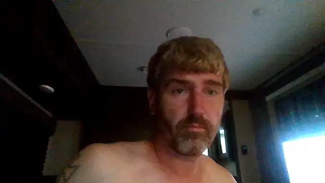 Cobra500hp online show from 10/04/25, 11:56