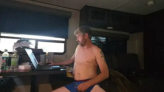 Cobra500hp online show from 10/15/25, 10:07