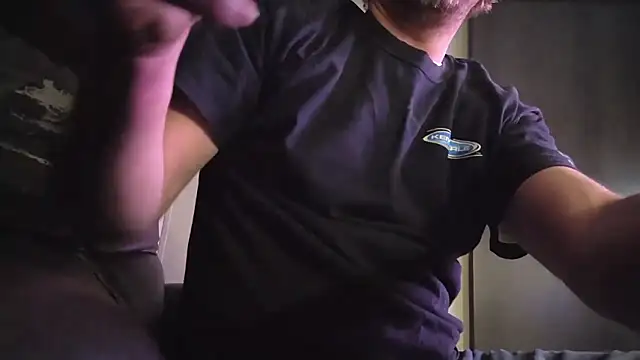 Snapshot of Cobra500hp chatting on 02/03/26, 09:58 Cobra500hp online show from 02/03/26, 09:58