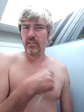 Snapshot of Cobra500hp chatting on 02/14/26, 01:11 Cobra500hp online show from 02/14/26, 01:11