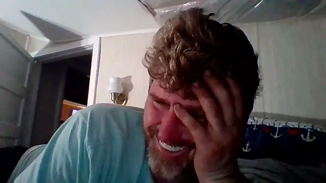 Cobra500hp online show from 04/02/26, 06:09