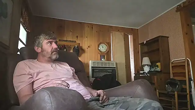 Cobra500hp online show from 04/07/26, 01:35