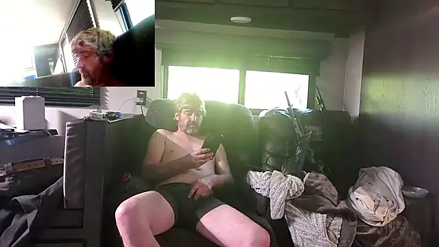 Snapshot of Cobra500hp chatting on 02/08/26, 05:32 Cobra500hp online show from 02/08/26, 05:32