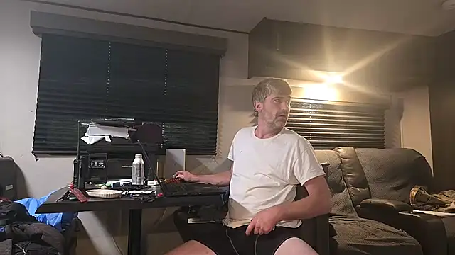 Cobra500hp online show from 10/29/25, 04:39