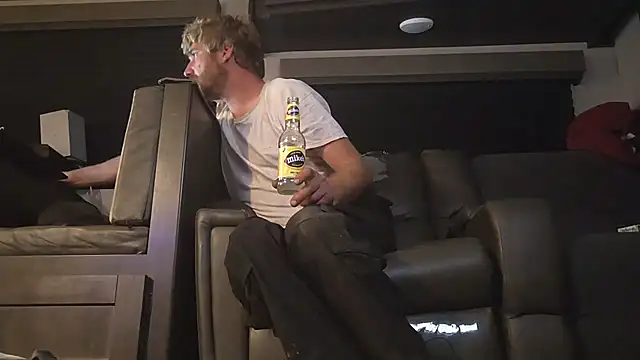 Cobra500hp online show from 11/18/25, 09:01