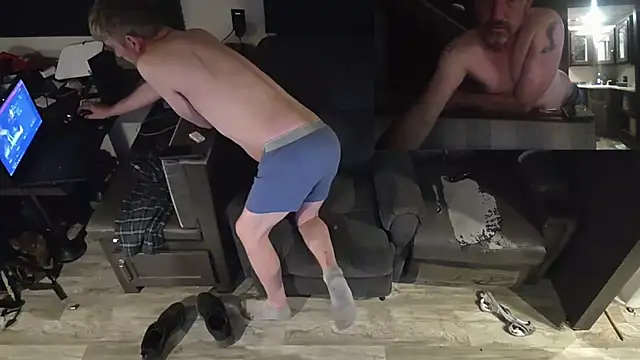 Snapshot of Cobra500hp chatting on 02/24/26, 10:27 Cobra500hp online show from 02/24/26, 10:27