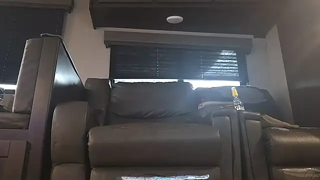 Cobra500hp online show from 12/02/25, 02:41