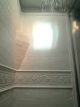 Cobra500hp online show from 03/27/26, 07:15