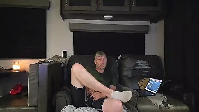 Cobra500hp online show from 04/15/26, 03:34