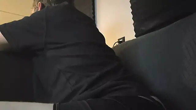 Cobra500hp online show from 10/01/25, 06:07